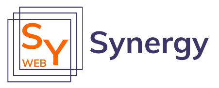 Logo_synergy